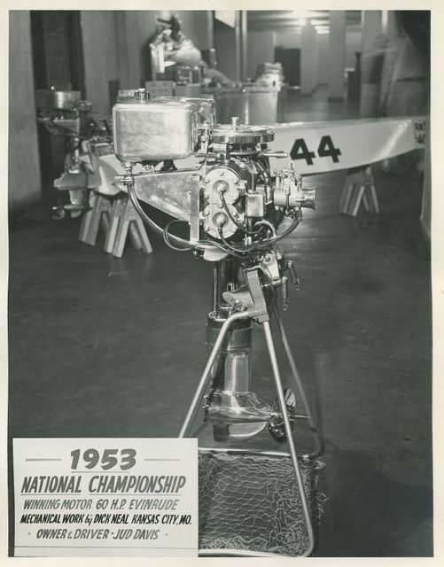 53evinrude60hp-sm.jpg