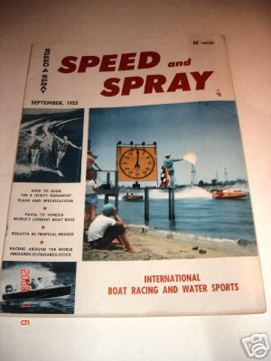 53speedandspray.jpg