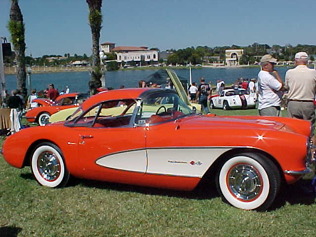 56Vette.JPG