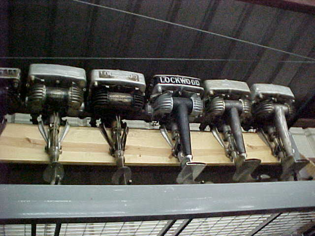 5Lockwood-motors.JPG