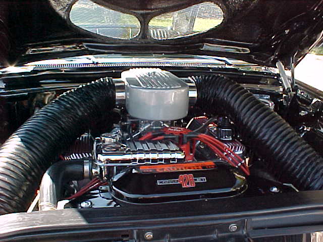 63Ford-eng.JPG