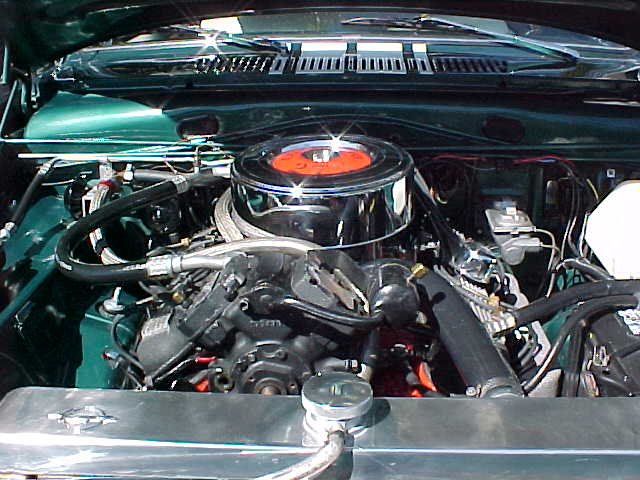 66Barracuda-engine.JPG