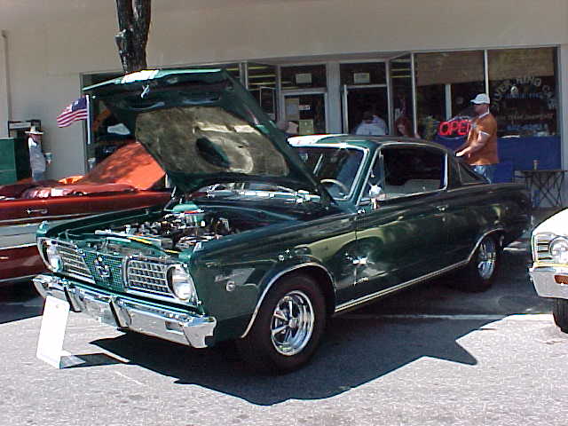 66Barracuda.JPG