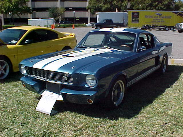 66GT350.JPG