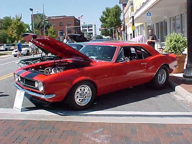 67Camaro.JPG