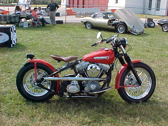 7-Harley.JPG