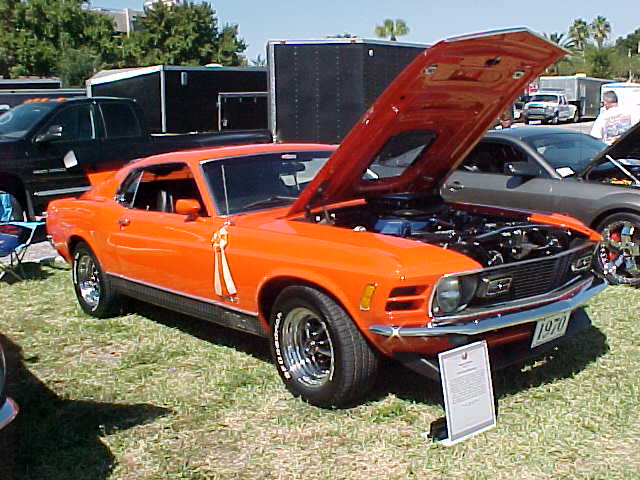 70Mach1.JPG