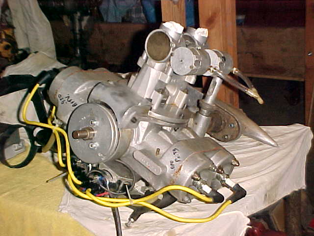 72Konig500Zakinduction.JPG