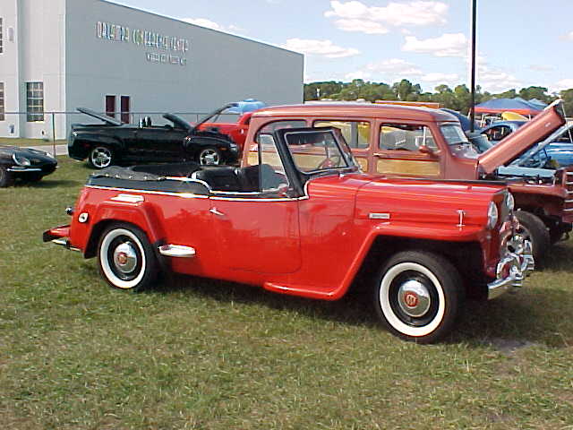 8-Jeepster.JPG