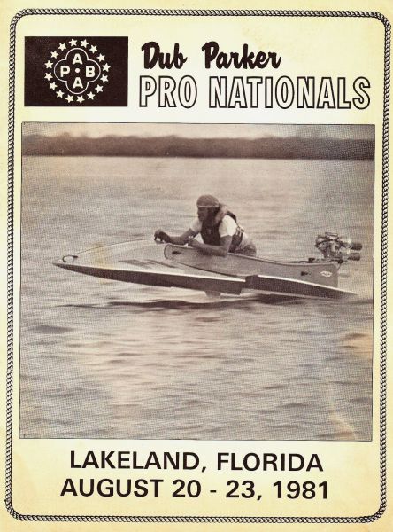 8-Lakeland1981.jpg