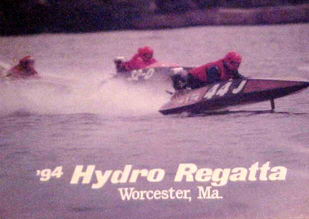 94HydroRegatta.JPG