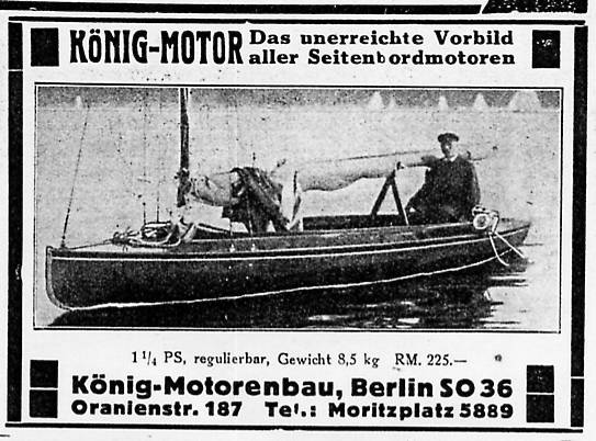 Ad1929.jpg