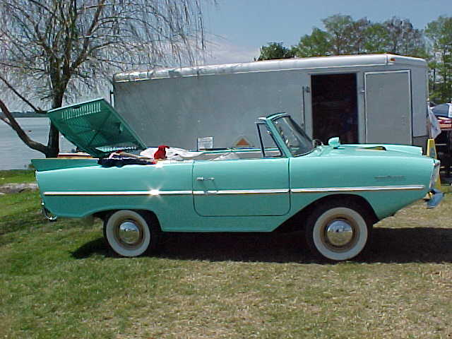 AmphiCar.JPG