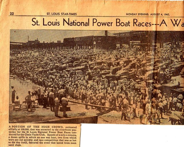 Article-47StLouisRaces.jpg