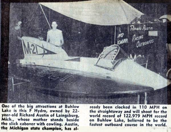 Austin1965article.jpg