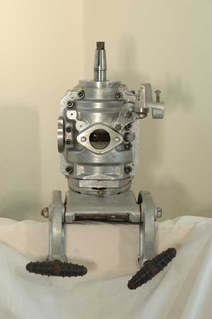 B-Looper-1-Front.jpg