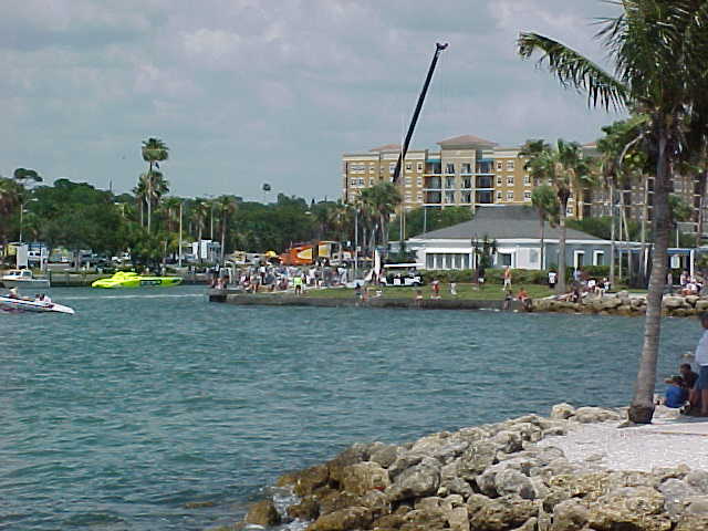 Bayfront2.JPG