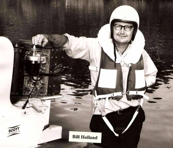 BillHolland-ScottMotor.jpg