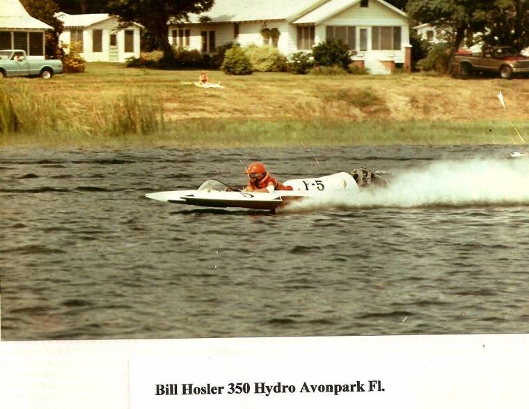 BillHosler350Hydro.jpg