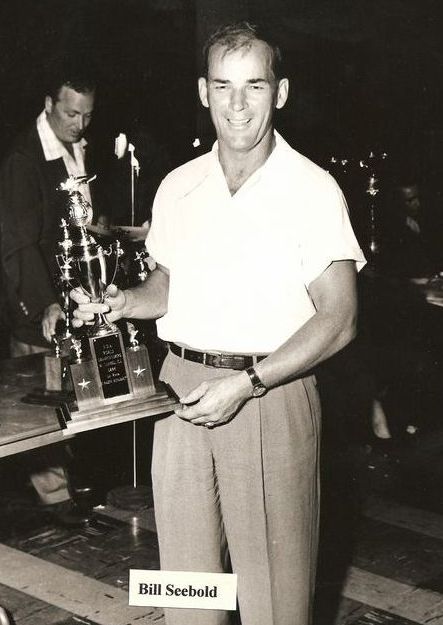 BillSeebold-trophy.jpg