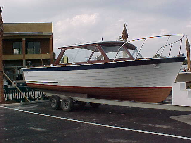 Boat10-MahoganyCraft.JPG