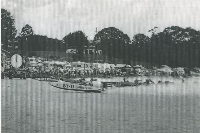 BoatRaceEarly60s.jpg