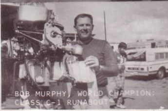 BobMurphy71C-1runChamp.jpg