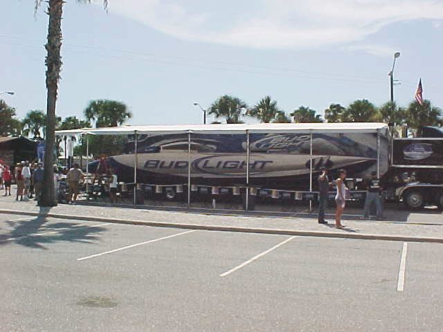 BudLightboat-tent.JPG