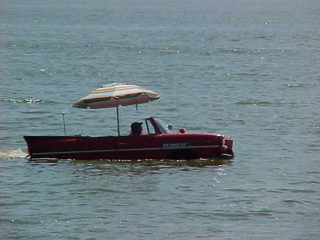 CarBoat.JPG