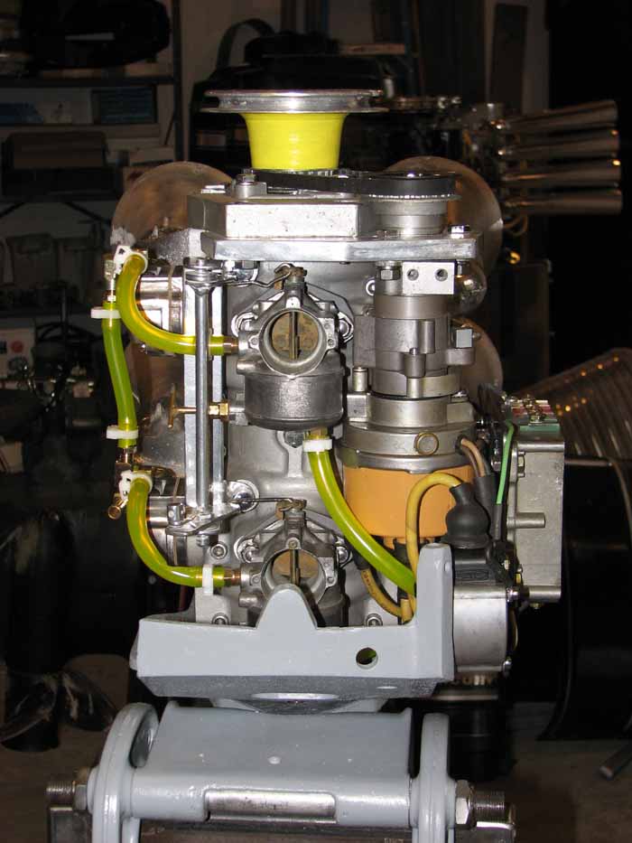 Carbs-FD67-700.jpg