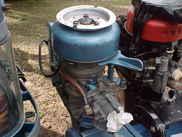 Champion-motor.JPG