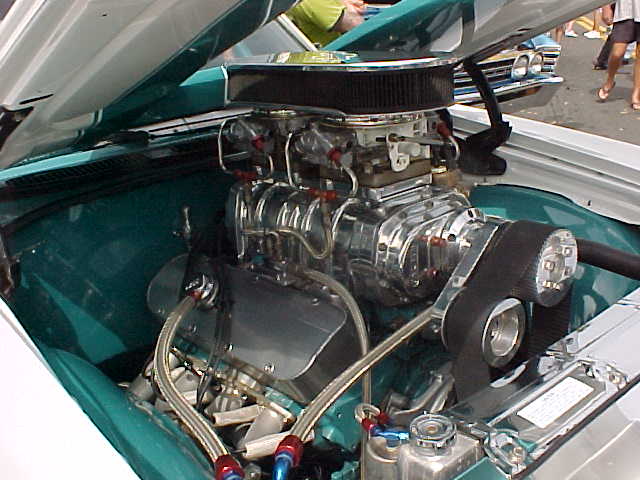 Chevelle1970BigBlock.JPG