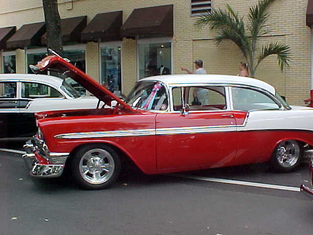 Chevy56.JPG