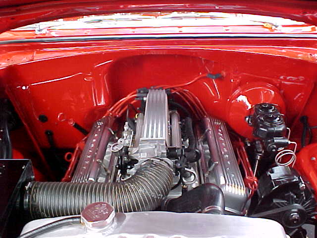 Chevy56Eng.JPG