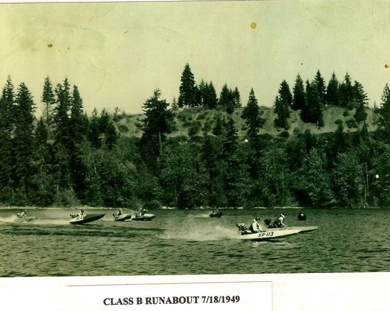 ClassB-runabout.jpg