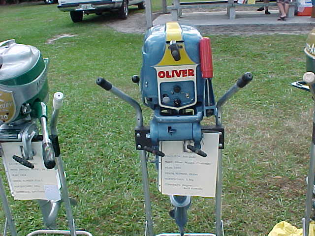 Display7-Oliver.JPG