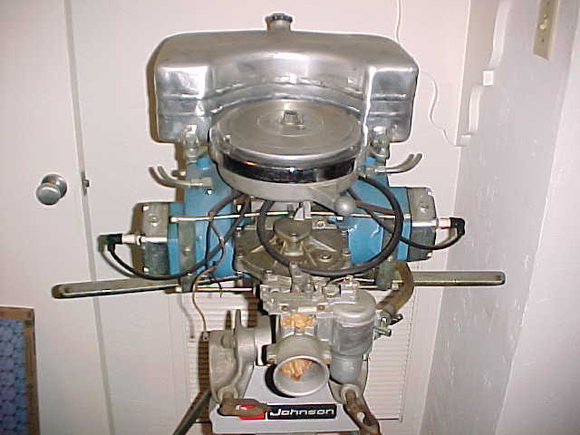 Evinrude-PR.JPG