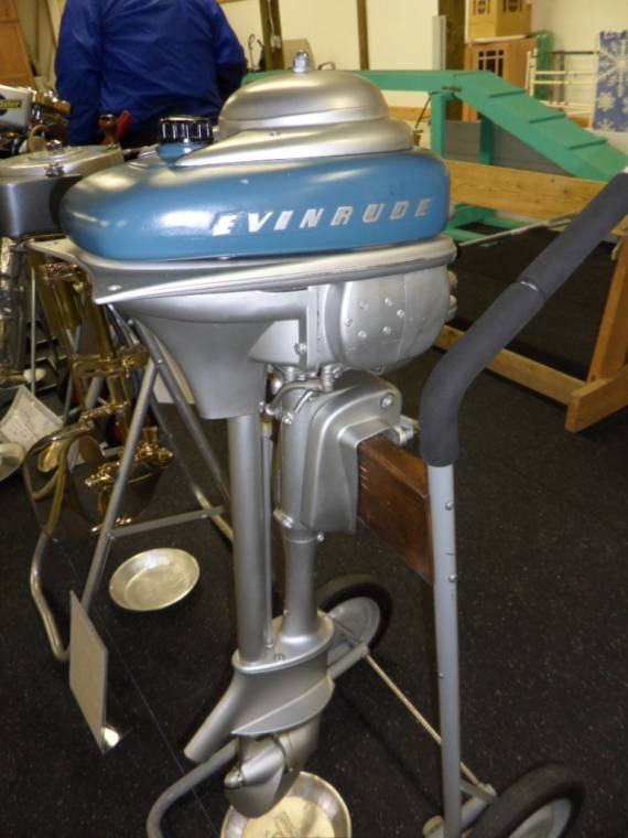 Evinrude-blue.JPG