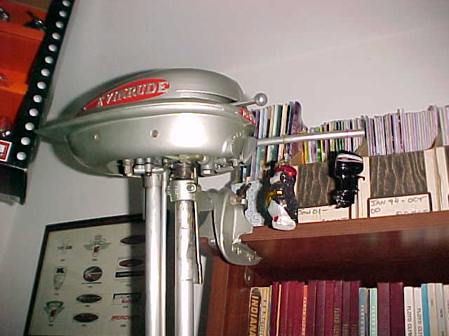 Evinrude39.JPG