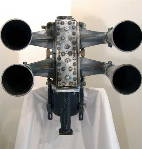 F-Looper-2-rear.jpg