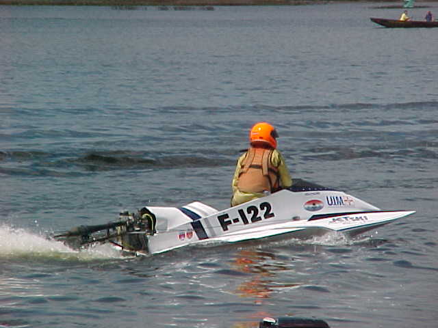 F122Hellsten(driver).JPG