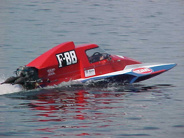 F88DavidHooten.JPG