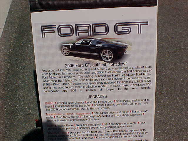 FordGT-info.JPG