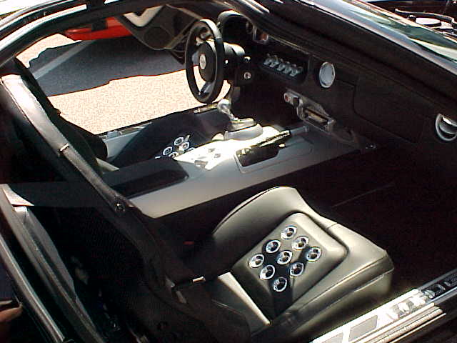 FordGT-interior.JPG