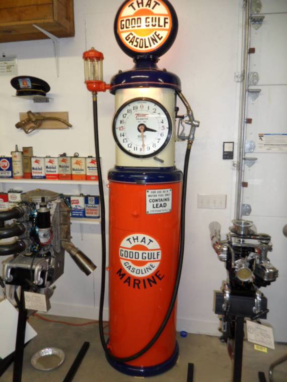 GasPump.JPG