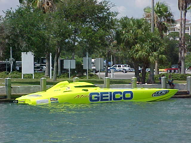 GeicoBoat.JPG