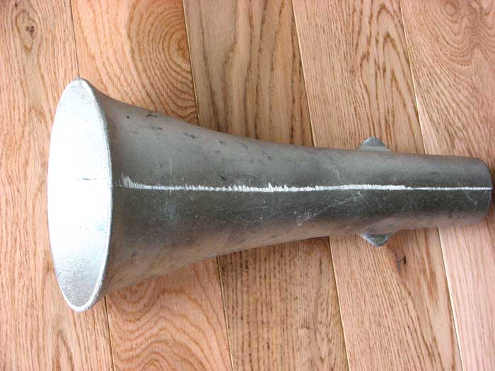 Gen3Megaphone700.jpg