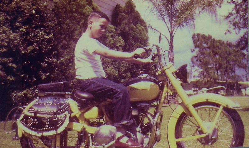 GeorgeTaylor-dadIndianScoutBike.jpg