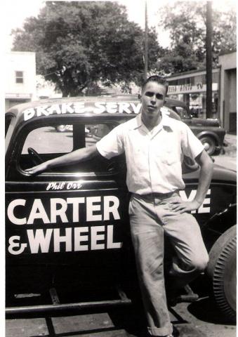 GeorgeTaylor-dadstockcar1953.jpg