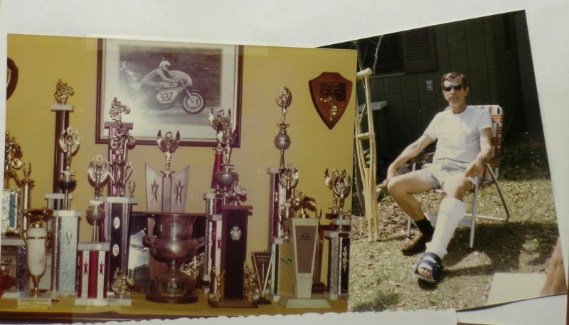 GeorgeTaylor-trophies-70's.jpg